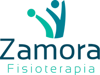 Fisioterapia Zamora